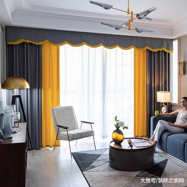 阳台装修必不可少的东西，过来看