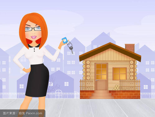 这样理解房屋抵押贷款，“都是错的”！