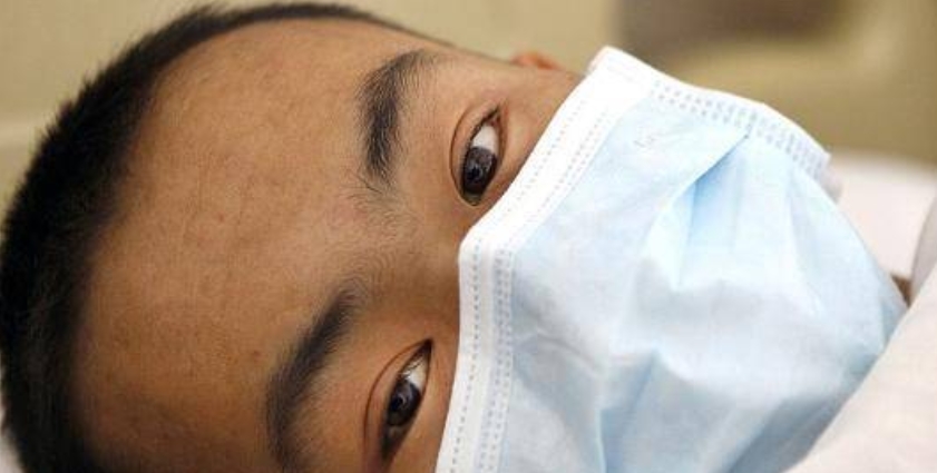 36岁男子尿酸高达930，肾衰离世，医生：晨起3处疼痛，“尿毒症”找上门