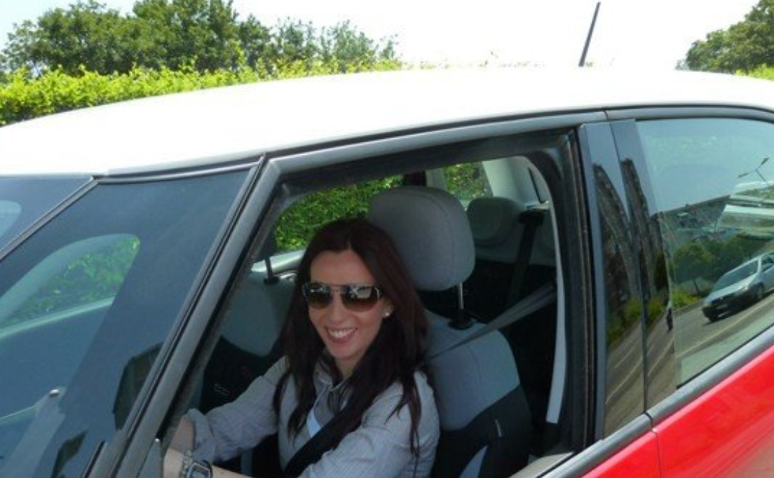 測試：菲亞特500L，新一代面包車