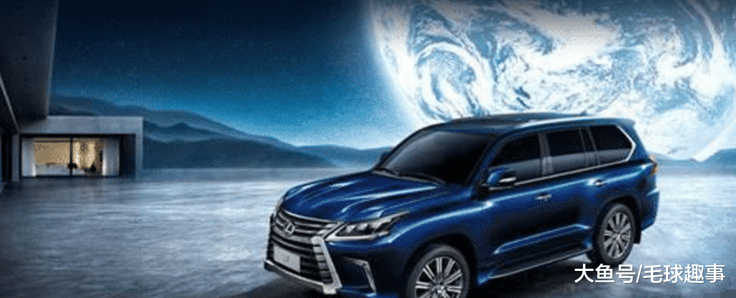 为什么买车时按揭比全款要便宜很多？