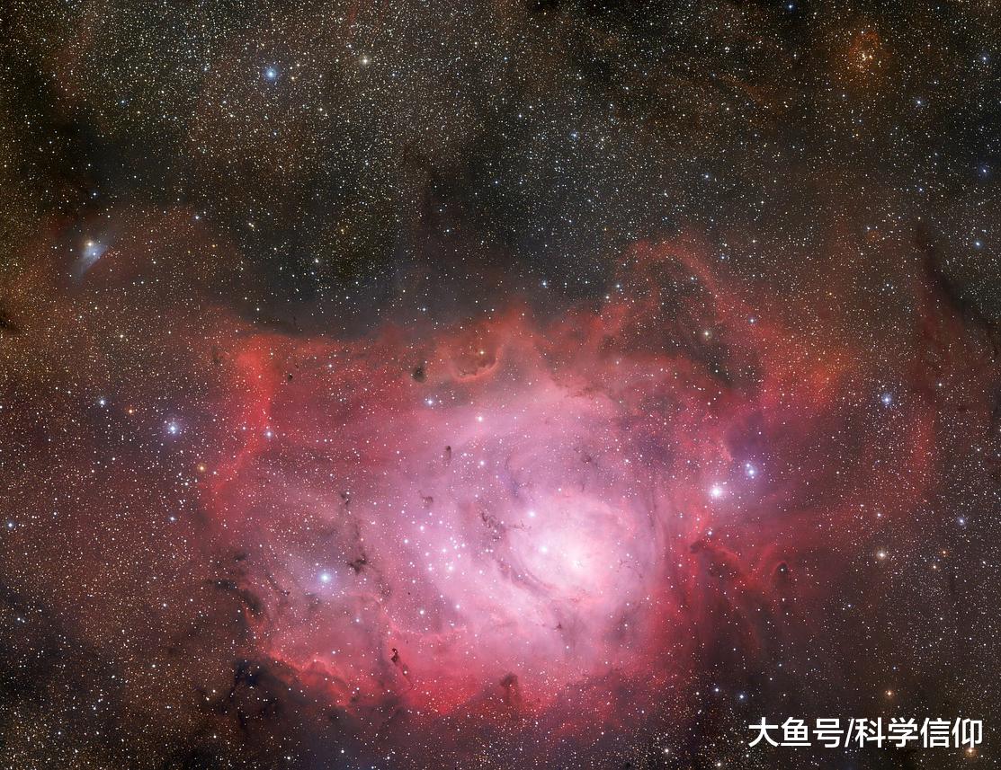 超新星爆发就是天体爆炸，若黑洞也会爆炸，那么宇宙就是由此而来