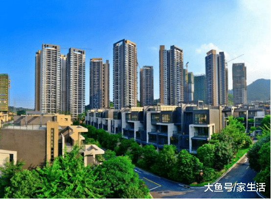 2019年应不应该买房？看完这几个楼市消息，行家都是这样建议的