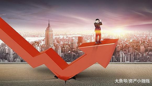 A股突然大漲? 證監會連夜發出風險提示, 股民要預防