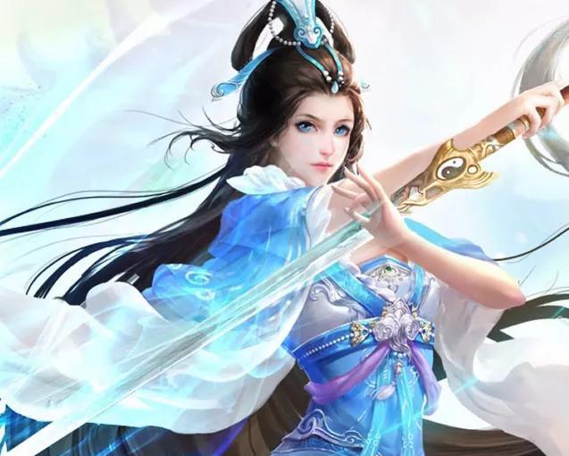 《凡人仙界篇》韩立要从九元观救金童，只有一法，意想不到