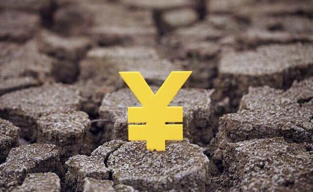 预测2030年时全国住房均价是多少？听内行人预测，你可能不相信