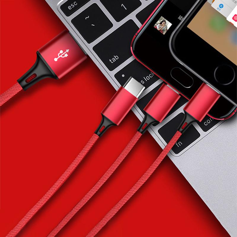 去舅舅家才发现, 有钱人电线不埋墙里! 学学下图, 省力又省钱, 牛