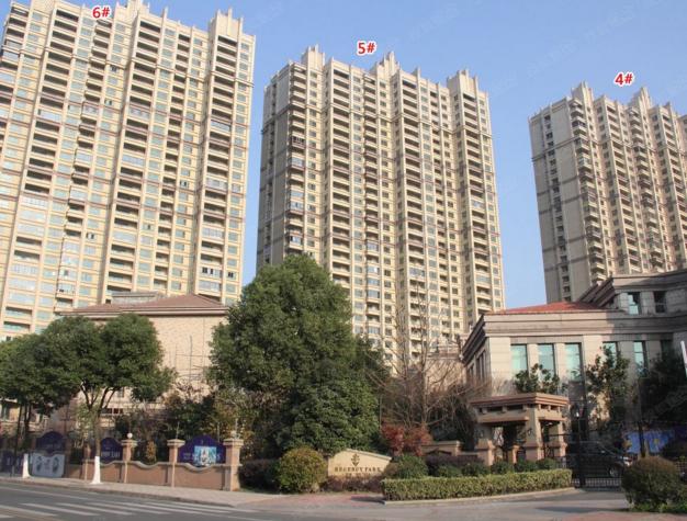 买房选高楼层到底好不好？内行人今天说出真相，不要再买错了