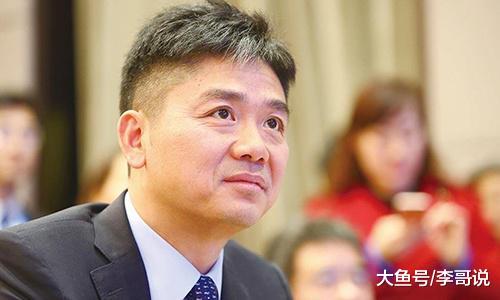 负债1230亿，负债率高达82%，电商第二巨头该如何实现盈利？