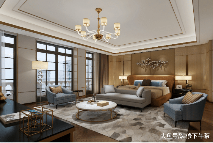 装修报价竟有这么多陷阱！怪不得我30万装修没10万装修的好！