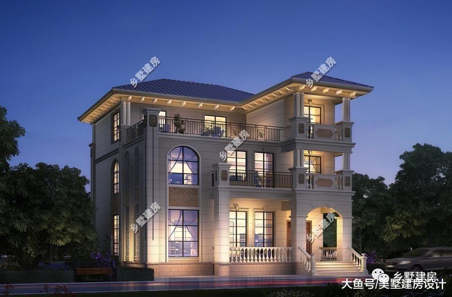 农村建房施工协议怎么签？这6点事项，一定要牢记！