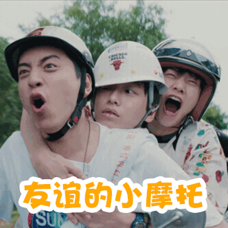 影讯丨票房十亿、暑期黑马、粉丝动漫——7月总有一部是你的pick！