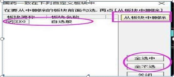 巴菲特肺腑坦言：什么时候入场才是最佳时机，这一文终于说透了，原来入场时机决定你下一轮牛市的身家