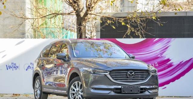 最膨胀日系车，2.5L+6AT叫板汉兰达，被打脸后又自降身价