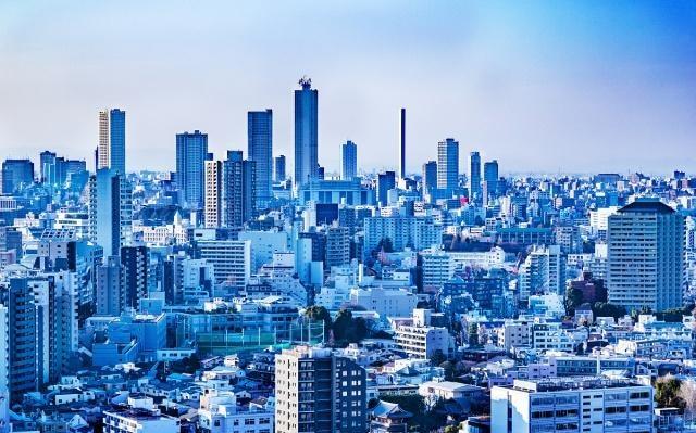 楼市高房价当下，90后是悲催的一代，00后将会是坐拥数套房的一代