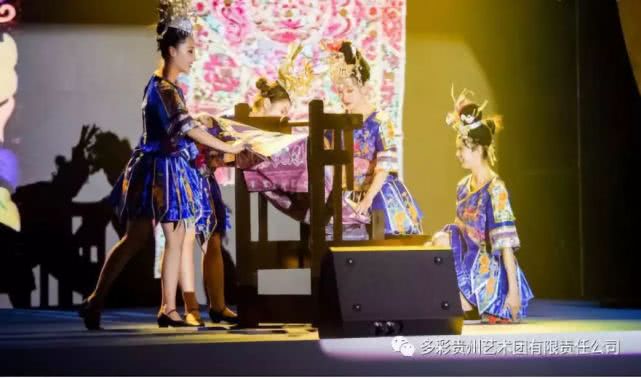 非遗周末聚走进碧桂园·西南上城，解锁更多精彩瞬间！