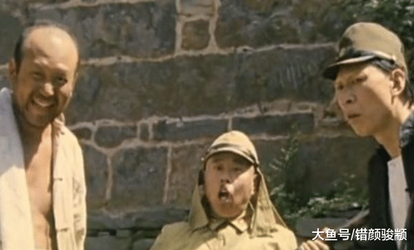 有一種基因叫做李明的女兒，本以為很丑，卻長得貌若天仙！