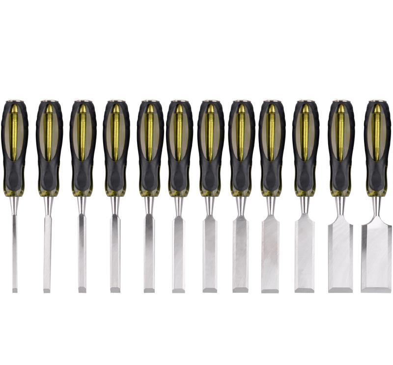 值得花钱买的木工五金工具，倍好用，重要的是木工师傅们都用得上