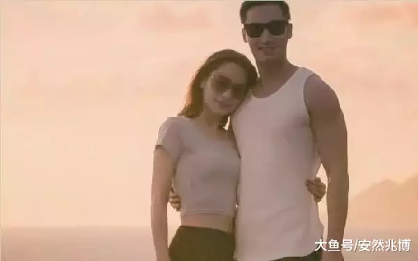 俗语：“男怕摸头，女怕摸腰”是啥意思，如果“摸了”会怎样呢？