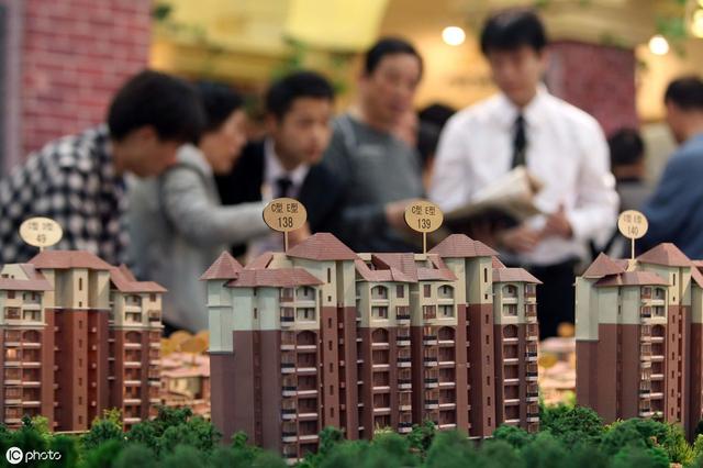 房价是涨还是跌跟这两种人没关系，青岛内行人建议：可以早买