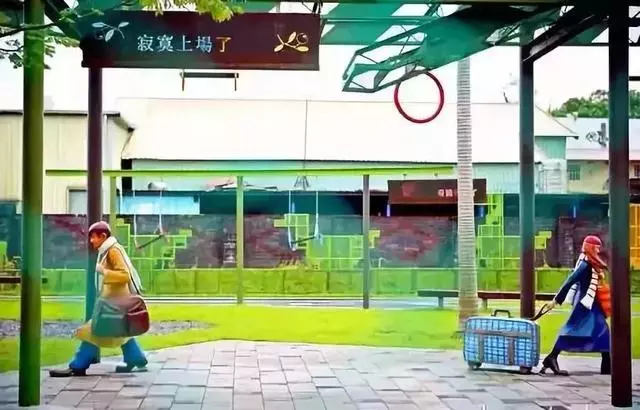 凭什么经过这样打造的文创IP能位居世界第一?