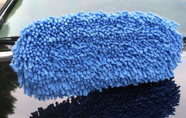 无论车子贵不贵，坚持这样弄，8年之后距离就出来了，真是聪明