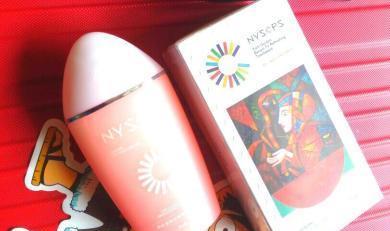 景甜在用的牙膏火了，半个月告别大黄牙，不愧是牙膏界的爱马仕