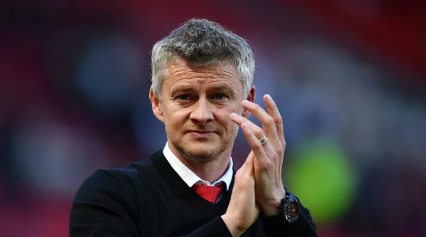 曼联说服纽卡中场新星，并准备2500万英镑的报价