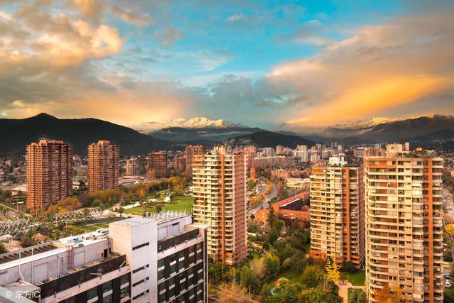 房價若是一直如此，或將發生這五種變化！入手前務必提前做好準備