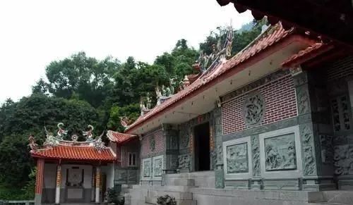 泉州哪一个地方的人最幸福？看完我酸了