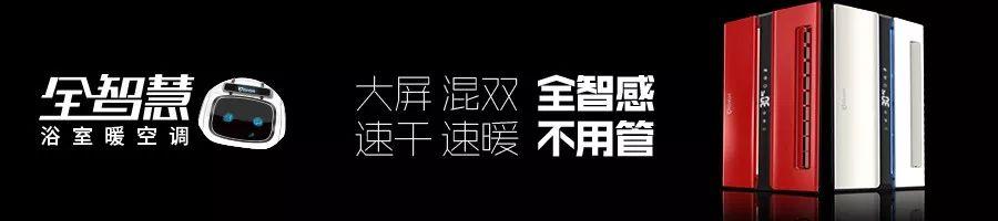 金盾頂美丨不懂電影的文案不是好的馬屁精！