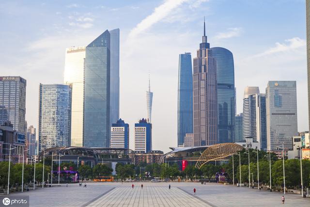 武汉楼市成交同比上涨！这周末开盘将爆发｜楼市大事件7.28