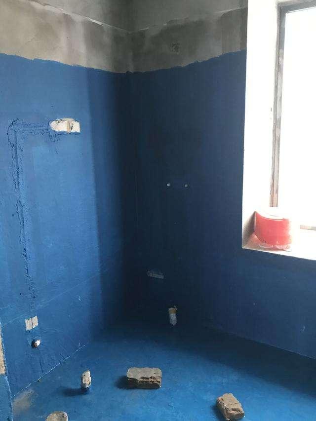 很难去把控每个地方的选材？索性整理一些老师傅的选购经验