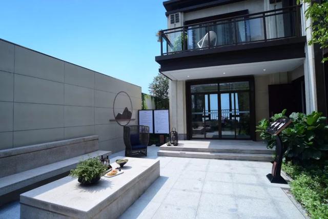 买房，难吗？佛山6万起住湾区墅质美宅！