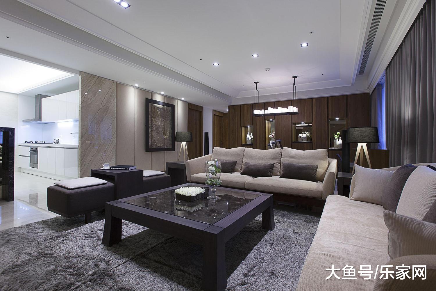 防忽悠秘笈，2019年要買房子的要看，護住兜里錢！