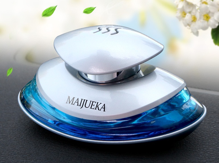 为何开豪车的人从不惧违章？了解真相后，网友：泪水打湿了键盘