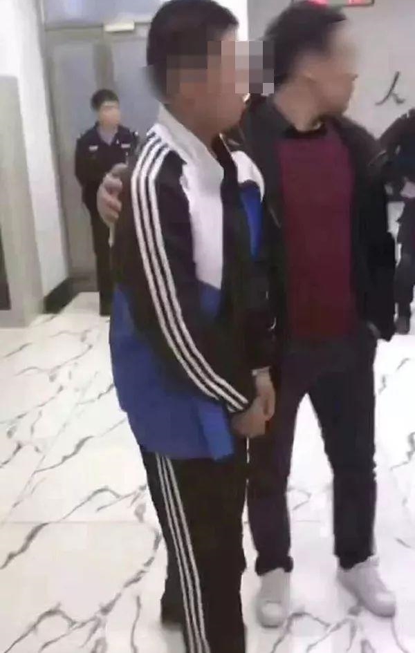 重判13岁杀人凶手 方能彰显法律惩戒犯罪威严