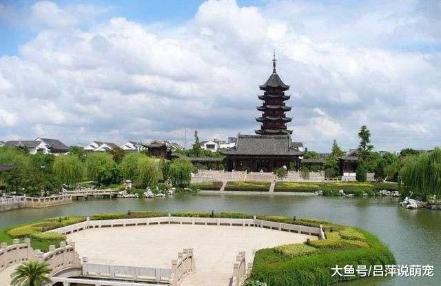 日本人最喜欢的一首唐诗，令日本人痴迷不已，激动到涕零！