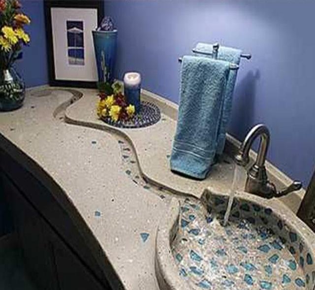 建议：家家户户，咬咬牙不吃肉也拿下“新型巧物，干净卫生真高明