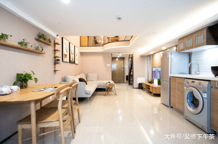 楼市这一消息，等待多年的房奴终于可以翻身了！