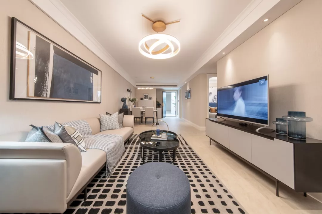 楼市快讯 | “楼市王者”新品取证，谁将夺下咸阳主城争藏之作？