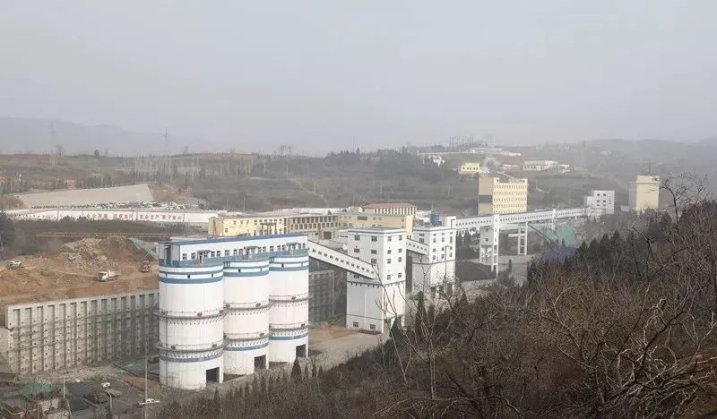 【最新】晋城房价及排名公布!1煤矿竣工验收!住房公积金重要通知!