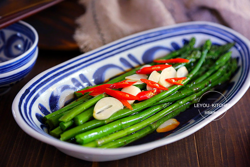 假期小聚，12道宴客菜，好吃好做，招待亲朋一定大受好评