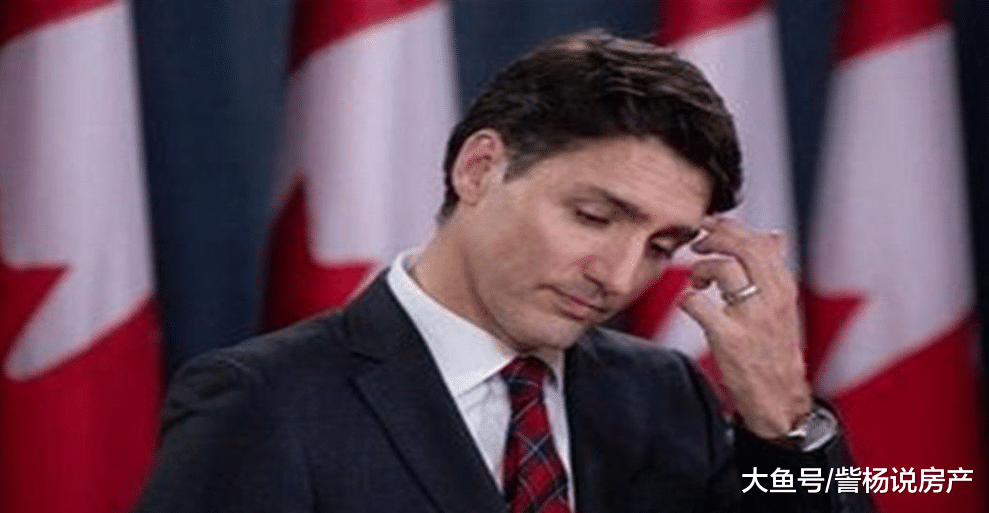 又一个”加拿大“出现, 强势逮捕大国公民, 联合国已陷入恐慌