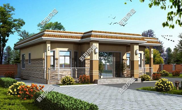 https: //www.toutiao.com/i6639584171767366151/