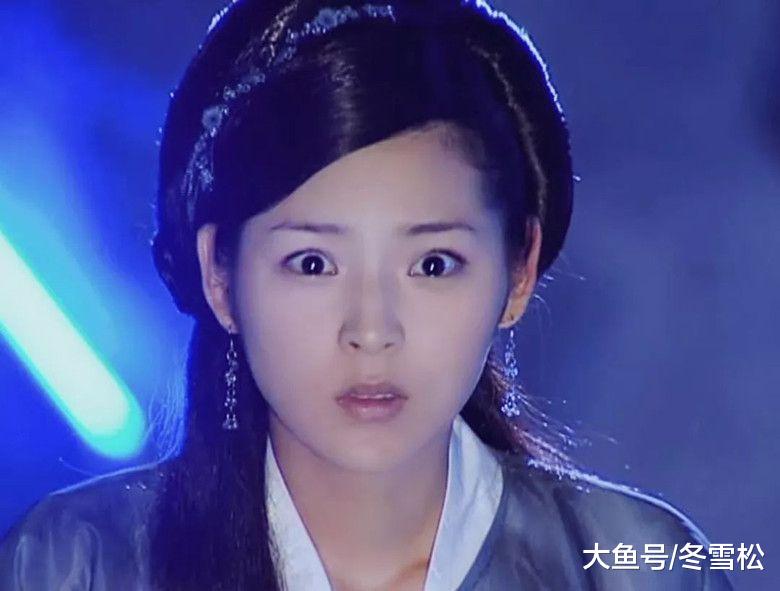 她怀孕7个月吸毒被捕，注射药物高达185次，曾是90后童年女神