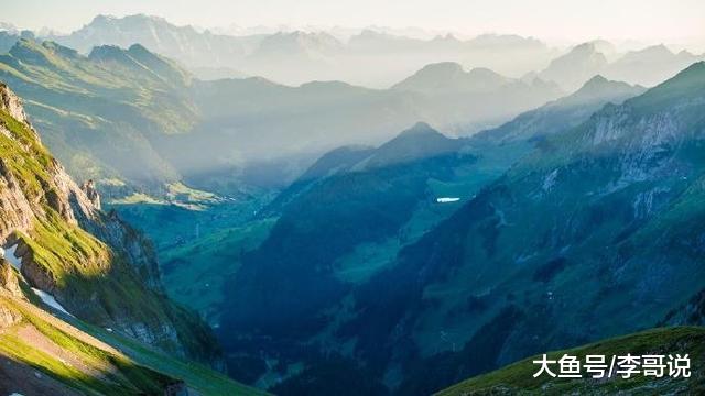 正能量激励人心的句子，经典阳光，人见人爱！