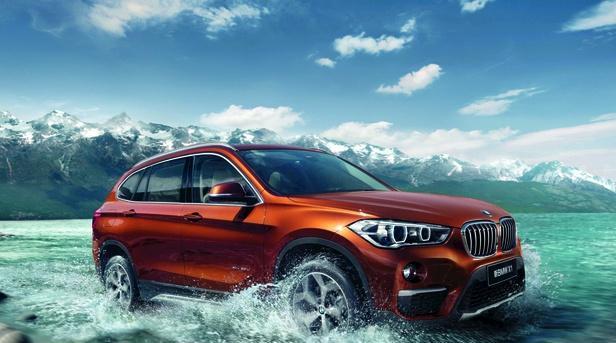 “Maserati撞上BMW”之后的几点人性思考，每一点都触动人心啊……