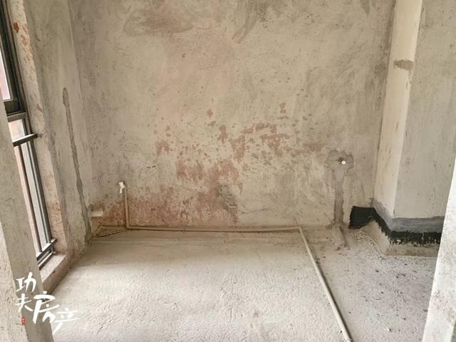 狮山一手破2万！博爱湖竟还有新货！首付2成42万起