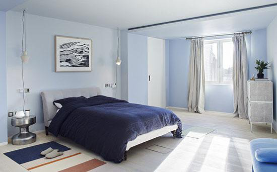 装修选材是关键，遇上这几种材料，再怎么通风也除不尽甲醛